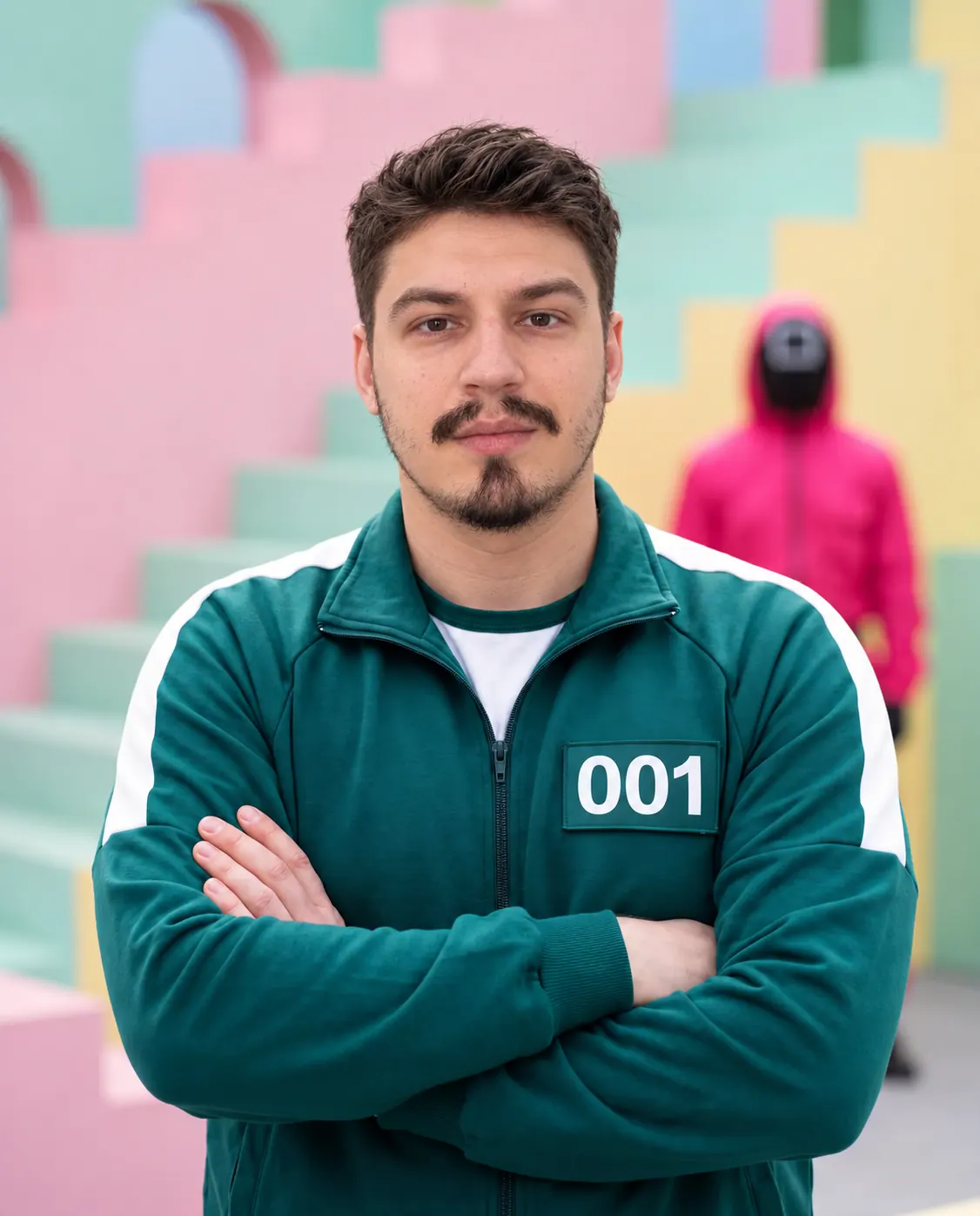Valera